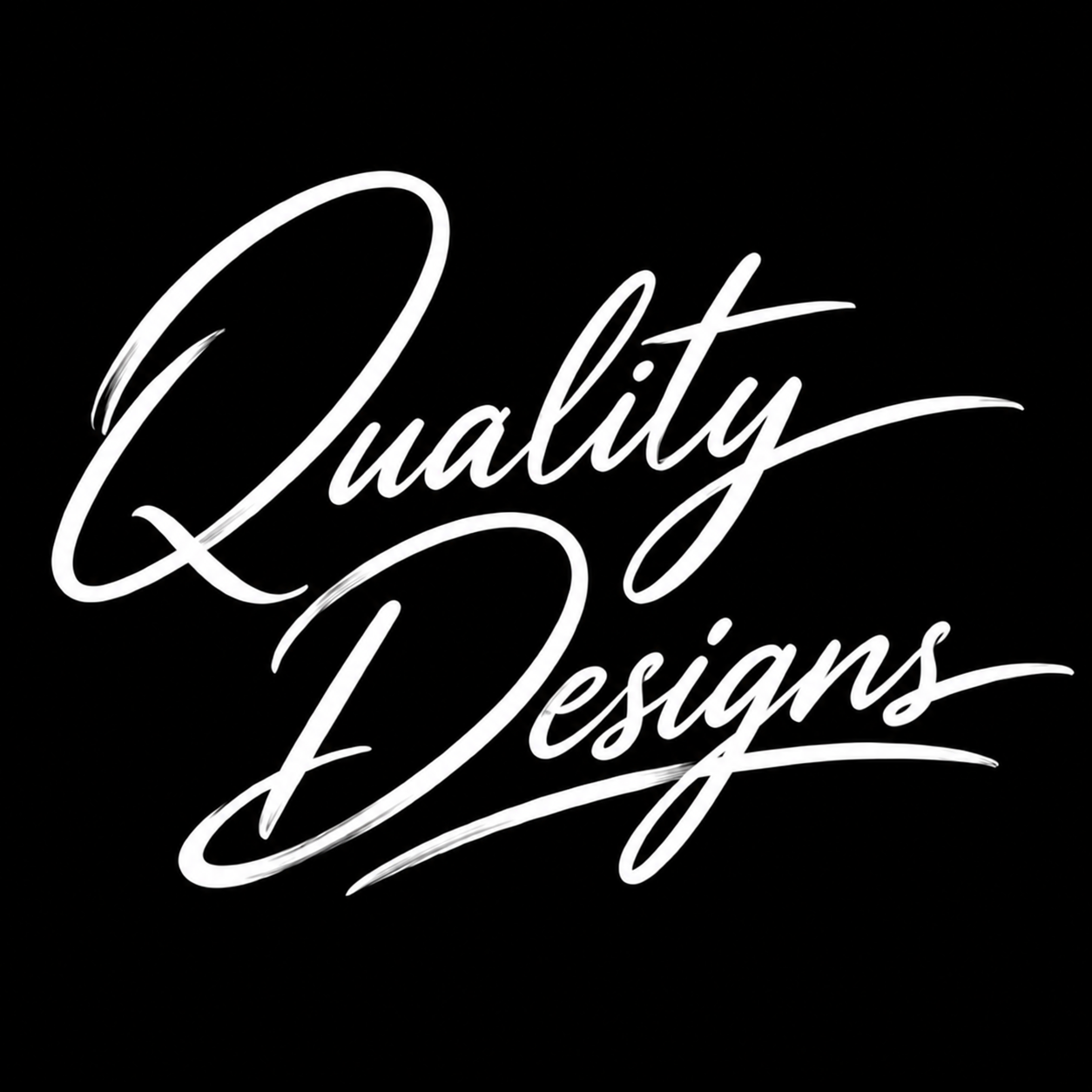 QualityDesigns logo